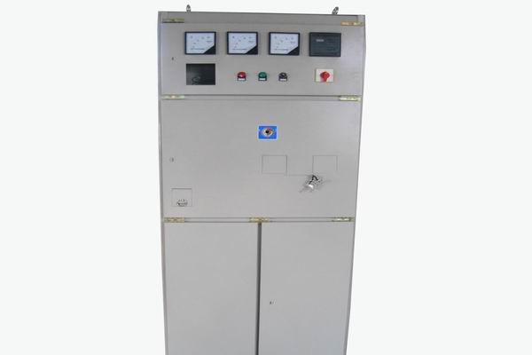 上思配电箱-配电箱可能发生的故障及时解决方式